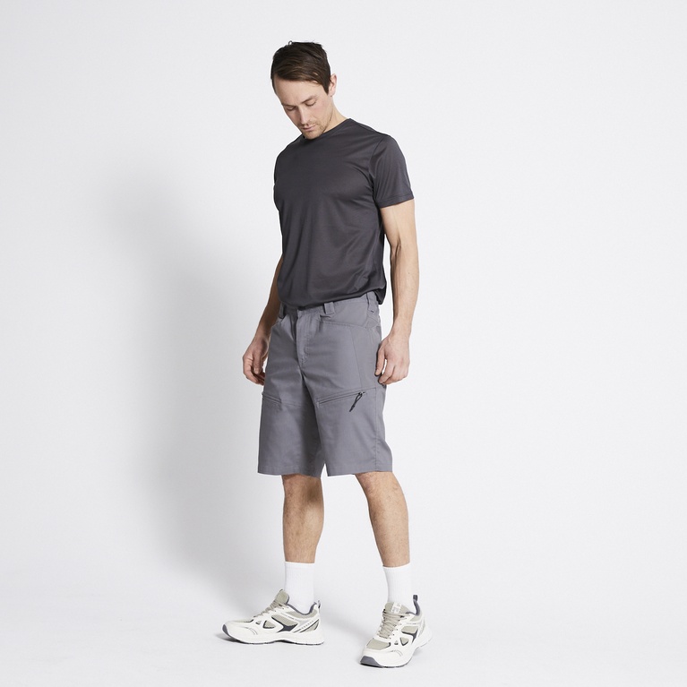 Outdoorshorts "Vallvik" Outdoorshorts "Vallvik"